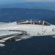 Illustration for article titled Let Us Once Again Marvel At How Good This Flight Sim Looks